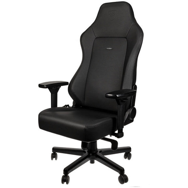 Noblechairs HERO Black Edition Noblechairs HERO Black Edition
